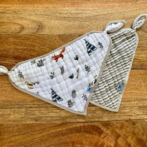 Custom Bundle Deal for Tiffany 🧡